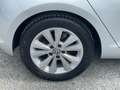 Volkswagen Golf CONFORTLINE TDI 110 Plateado - thumbnail 8