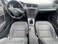 Volkswagen Golf CONFORTLINE TDI 110 Plateado - thumbnail 22
