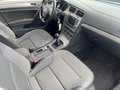 Volkswagen Golf CONFORTLINE TDI 110 Plateado - thumbnail 12
