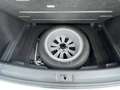 Volkswagen Golf CONFORTLINE TDI 110 Plateado - thumbnail 16