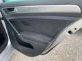 Volkswagen Golf CONFORTLINE TDI 110 Plateado - thumbnail 13