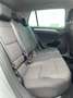 Volkswagen Golf CONFORTLINE TDI 110 Plateado - thumbnail 14