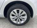 Volkswagen Golf CONFORTLINE TDI 110 Plateado - thumbnail 19