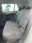 Volkswagen Golf CONFORTLINE TDI 110 Plateado - thumbnail 18