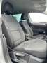 Volkswagen Golf CONFORTLINE TDI 110 Plateado - thumbnail 11