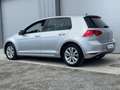 Volkswagen Golf CONFORTLINE TDI 110 Plateado - thumbnail 6