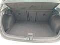 Volkswagen Golf CONFORTLINE TDI 110 Plateado - thumbnail 15