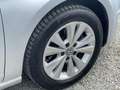 Volkswagen Golf CONFORTLINE TDI 110 Plateado - thumbnail 9