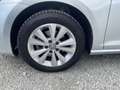 Volkswagen Golf CONFORTLINE TDI 110 Plateado - thumbnail 20