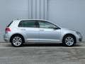 Volkswagen Golf CONFORTLINE TDI 110 Plateado - thumbnail 5