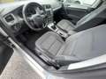 Volkswagen Golf CONFORTLINE TDI 110 Plateado - thumbnail 23