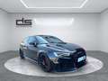 Audi RS3 RS 3 Sportback 2.5 TFSI quattro*Kamera*1.Hand Negro - thumbnail 6