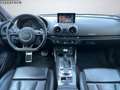 Audi RS3 RS 3 Sportback 2.5 TFSI quattro*Kamera*1.Hand Negro - thumbnail 14