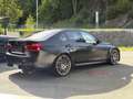 BMW M3 *G-POWER*AKRAPOVIC*MEGA-SOUND Schwarz - thumbnail 7