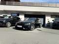 BMW M3 *G-POWER*AKRAPOVIC*MEGA-SOUND Schwarz - thumbnail 12