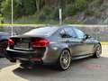 BMW M3 *G-POWER*AKRAPOVIC*MEGA-SOUND Schwarz - thumbnail 10
