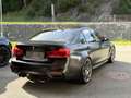 BMW M3 *G-POWER*AKRAPOVIC*MEGA-SOUND Schwarz - thumbnail 6