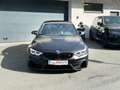 BMW M3 *G-POWER*AKRAPOVIC*MEGA-SOUND Schwarz - thumbnail 14