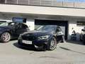 BMW M3 *G-POWER*AKRAPOVIC*MEGA-SOUND Schwarz - thumbnail 11