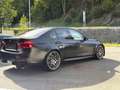 BMW M3 *G-POWER*AKRAPOVIC*MEGA-SOUND Schwarz - thumbnail 9