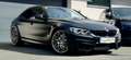 BMW M3 *G-POWER*AKRAPOVIC*MEGA-SOUND Schwarz - thumbnail 8