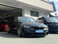 BMW M3 *G-POWER*AKRAPOVIC*MEGA-SOUND Schwarz - thumbnail 17