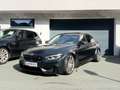 BMW M3 *G-POWER*AKRAPOVIC*MEGA-SOUND Schwarz - thumbnail 15