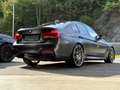 BMW M3 *G-POWER*AKRAPOVIC*MEGA-SOUND Schwarz - thumbnail 5