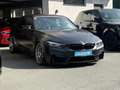 BMW M3 *G-POWER*AKRAPOVIC*MEGA-SOUND Schwarz - thumbnail 16