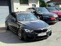 BMW M3 *G-POWER*AKRAPOVIC*MEGA-SOUND Schwarz - thumbnail 13