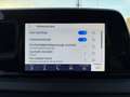 Ford Tourneo Courier 1.0 EcoBoost Garantie, Kamera Weiß - thumbnail 21
