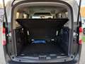 Ford Tourneo Courier 1.0 EcoBoost Garantie, Kamera Weiß - thumbnail 17