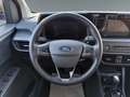 Ford Tourneo Courier 1.0 EcoBoost Garantie, Kamera Weiß - thumbnail 13