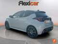 Toyota Yaris 1.5 120H GR Sport Gris - thumbnail 5