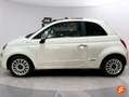Fiat 500 Dolcevita 1.0 Hybrid 51KW (70 CV) Blanco - thumbnail 4