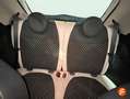 Fiat 500 Dolcevita 1.0 Hybrid 51KW (70 CV) Blanco - thumbnail 13