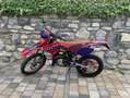 Beta RR 50 Enduro Rosso - thumbnail 5