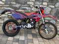 Beta RR 50 Enduro Rosso - thumbnail 6
