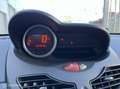 Renault Twingo 1.2 16V Parisienne|NAVI|CRUISE|AIRCO|BLUETH| Blanco - thumbnail 14