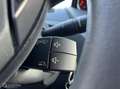 Renault Twingo 1.2 16V Parisienne|NAVI|CRUISE|AIRCO|BLUETH| Blanco - thumbnail 12