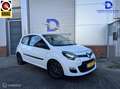 Renault Twingo 1.2 16V Parisienne|NAVI|CRUISE|AIRCO|BLUETH| Blanco - thumbnail 3