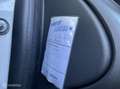 Renault Twingo 1.2 16V Parisienne|NAVI|CRUISE|AIRCO|BLUETH| Blanco - thumbnail 24