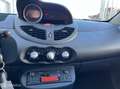 Renault Twingo 1.2 16V Parisienne|NAVI|CRUISE|AIRCO|BLUETH| Blanco - thumbnail 19