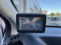 Renault Twingo 1.2 16V Parisienne|NAVI|CRUISE|AIRCO|BLUETH| Blanco - thumbnail 17