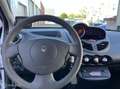 Renault Twingo 1.2 16V Parisienne|NAVI|CRUISE|AIRCO|BLUETH| Blanco - thumbnail 10