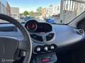 Renault Twingo 1.2 16V Parisienne|NAVI|CRUISE|AIRCO|BLUETH| Blanco - thumbnail 13