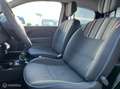 Renault Twingo 1.2 16V Parisienne|NAVI|CRUISE|AIRCO|BLUETH| Blanco - thumbnail 21