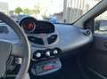 Renault Twingo 1.2 16V Parisienne|NAVI|CRUISE|AIRCO|BLUETH| Blanco - thumbnail 18