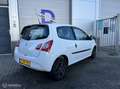 Renault Twingo 1.2 16V Parisienne|NAVI|CRUISE|AIRCO|BLUETH| Blanco - thumbnail 7