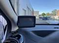 Renault Twingo 1.2 16V Parisienne|NAVI|CRUISE|AIRCO|BLUETH| Blanco - thumbnail 20